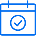 Yes Bank - FPO - ISSUE OPENS